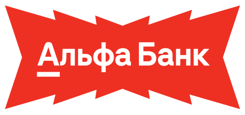 Альфа-Банк
