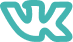 VK