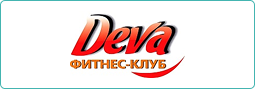 Deva