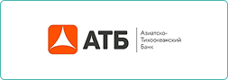АТБ