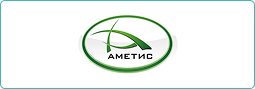 Аметис