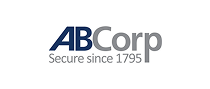 ABCorp