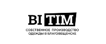 BITIM