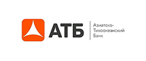 АТБ