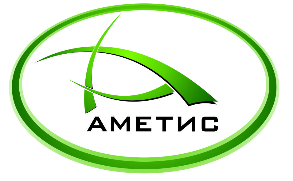 Аметис