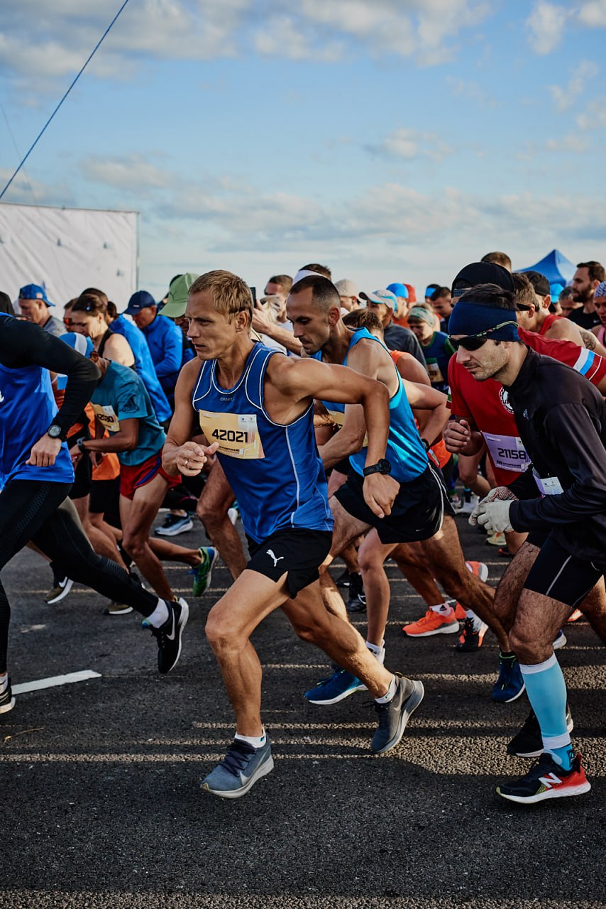 Дальневосточная сотка