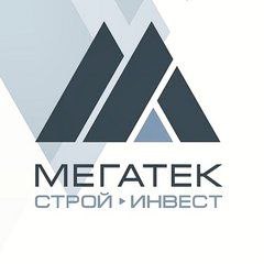 Наш партнер - ООО "МЕГАТЕК-СТРОЙ-ИНВЕСТ" Наш партнер - ООО "МЕГАТЕК-СТРОЙ-ИНВЕСТ"
