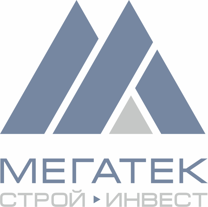 Мегатек Инвест