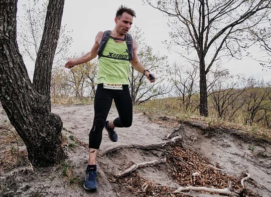 Ссылки на фото с трейла "Подснежники"