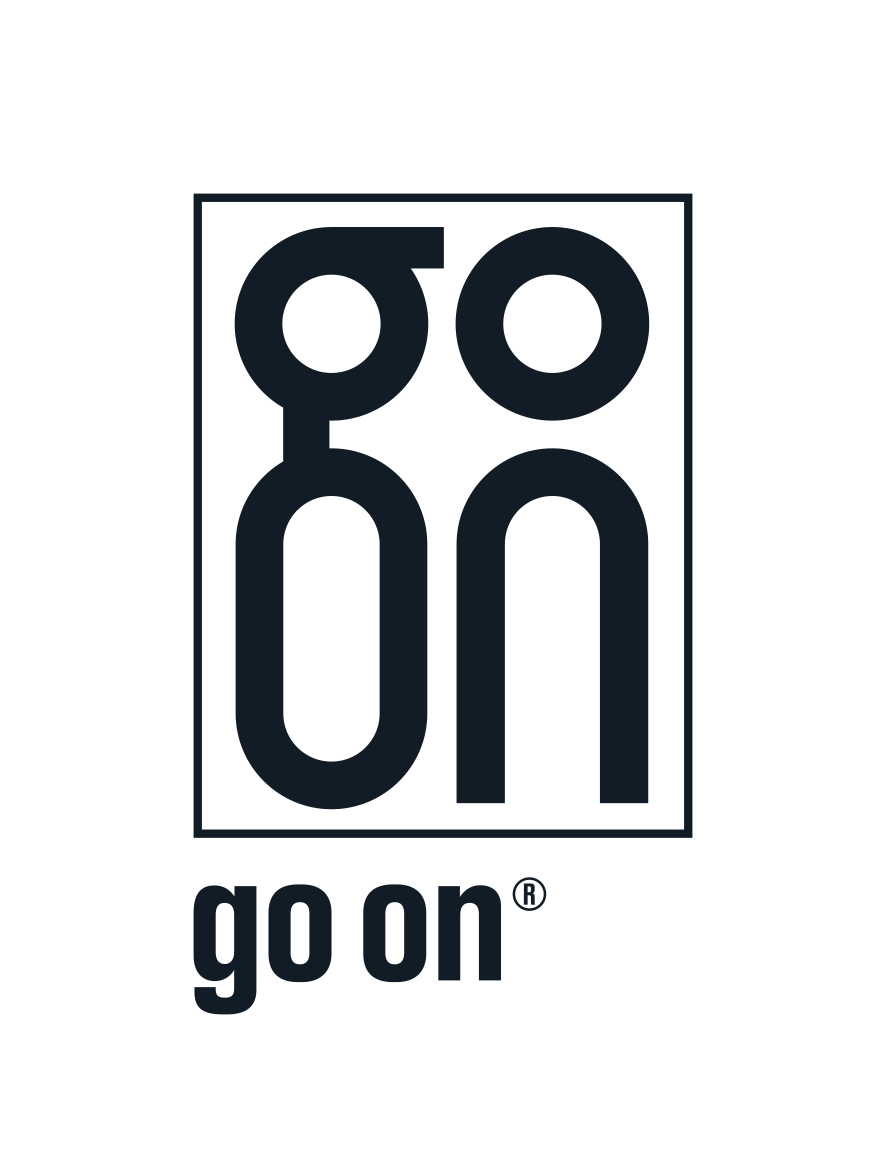 GO ON