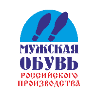 Магазин мужской обуви российского производства