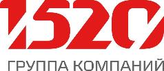 Наш партнер - Группа компаний 1520