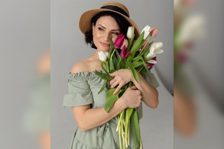 Розыгрыш поездки в Санкт-Петербург на марафон "Белые ночи"