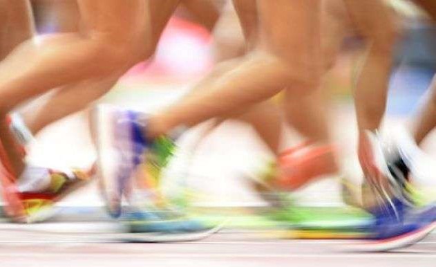 "Бег к мечте" начинает набор участников проекта "Бег с врачом"