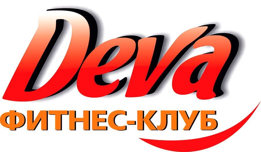 Deva