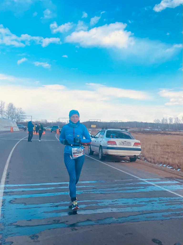 Опубликованы протоколы с "Биробиджанской сотки"