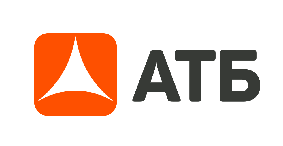 АТБ