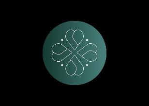 Наш партнер - Центр массажа «Экология тела»