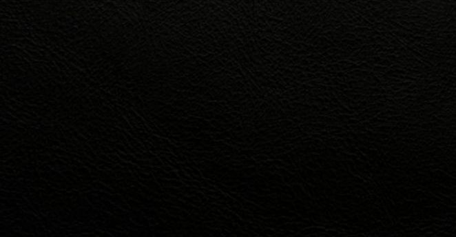 В пятницу, 14-го, на регистрацию на Амурский марафон скидка 20%