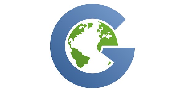 Инструкция по работе с программой Guru Maps