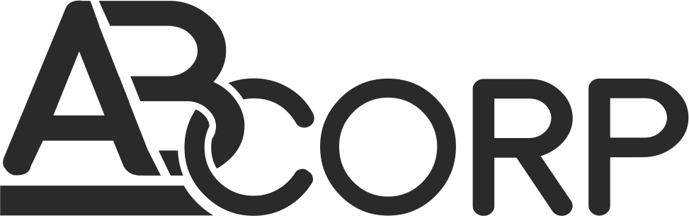 ООО "ЭЙБИКОРП"