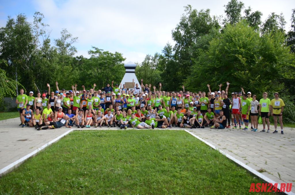 Атмосфера клуба