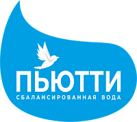 Пьютти