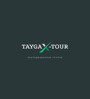 Наш партнер - TAYGA-X-TOUR Наш партнер - TAYGA-X-TOUR