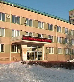 Участники ледового полумарафона смогут получить стартовые пакеты 28 февраля Участники ледового полумарафона смогут получить стартовые пакеты 28 февраля