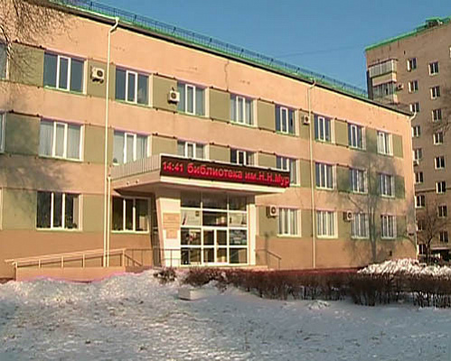 Участники ледового полумарафона смогут получить стартовые пакеты 28 февраля