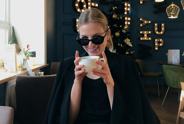 "Биохимия спорта": вторая встреча участников проекта "Бег с врачом" пройдет с нутрицологом