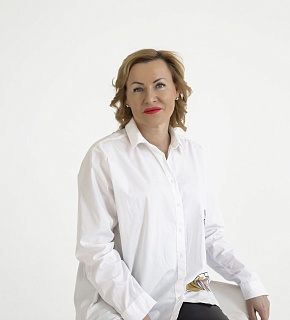 Логинова Светлана Логинова Светлана