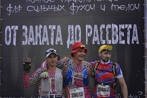 pix_009_result