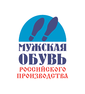 Наш партнер - магазин мужской обуви Наш партнер - магазин мужской обуви