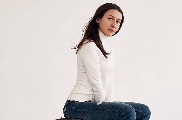 Ирина Акимова стала получателем губернаторской преми за вклад в добровольчество