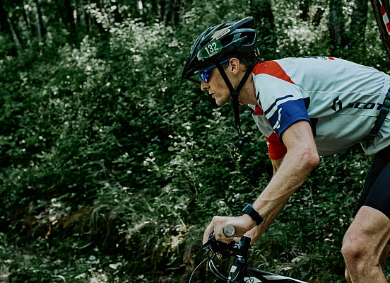 Выдача стартовых пакетов участникам "Движения к мечте" состоится 2 июля