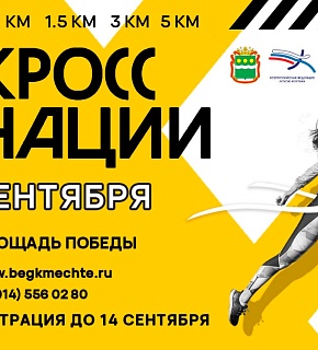 Протоколы Кросса нации Протоколы Кросса нации