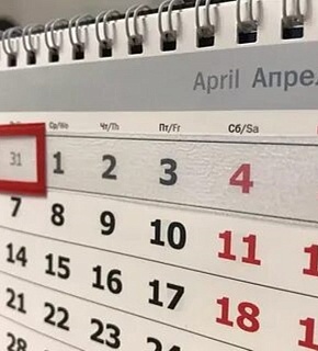 Тренировки КЛБ "Бег к мечте" в период с 28 марта по 5 апреля отменены Тренировки КЛБ "Бег к мечте" в период с 28 марта по 5 апреля отменены