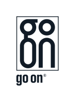 GO ON