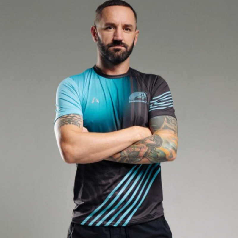 Турков Григорий