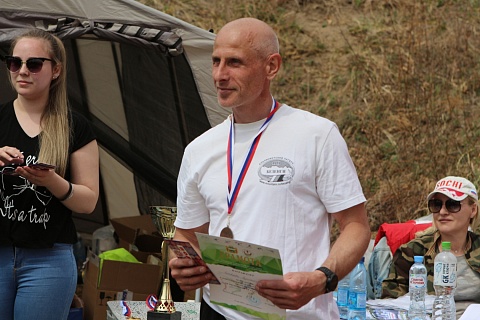 IMG_6480.JPG