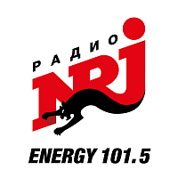 Радио NRJ