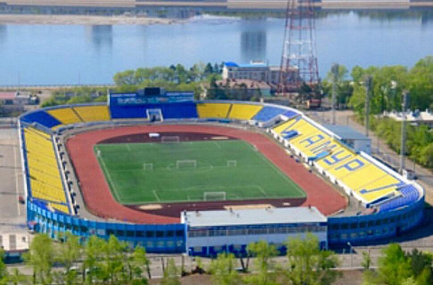 «Бег к мечте» возобновил тренировки по новому расписанию 