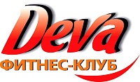 Deva