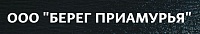 Берег Приамурья