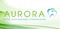 Avrora