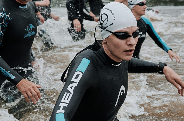 Ссылки на фотографии "Движение к мечте"