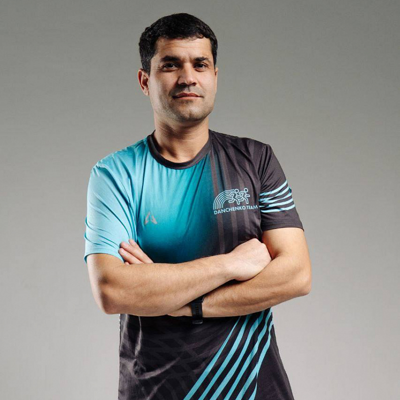 Сахибзада Зирмаль