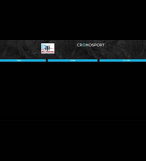 Live-трансляция "Бег к мечте. Лёд" Live-трансляция "Бег к мечте. Лёд"