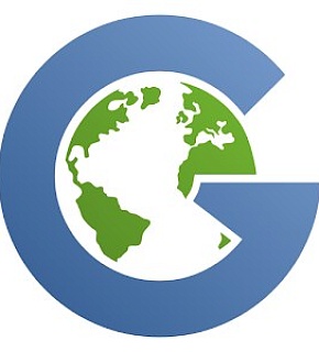 Инструкция по работе с программой Guru Maps Инструкция по работе с программой Guru Maps